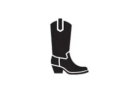 Boot Supplier